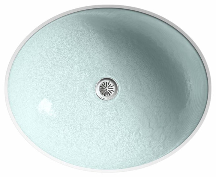 2741-G2-B11 product image.