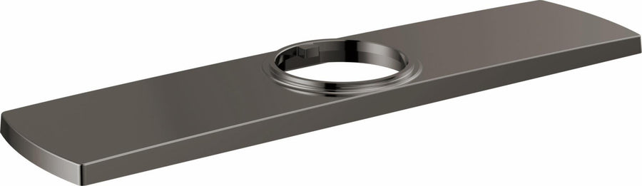 690106-BNX-L product image.