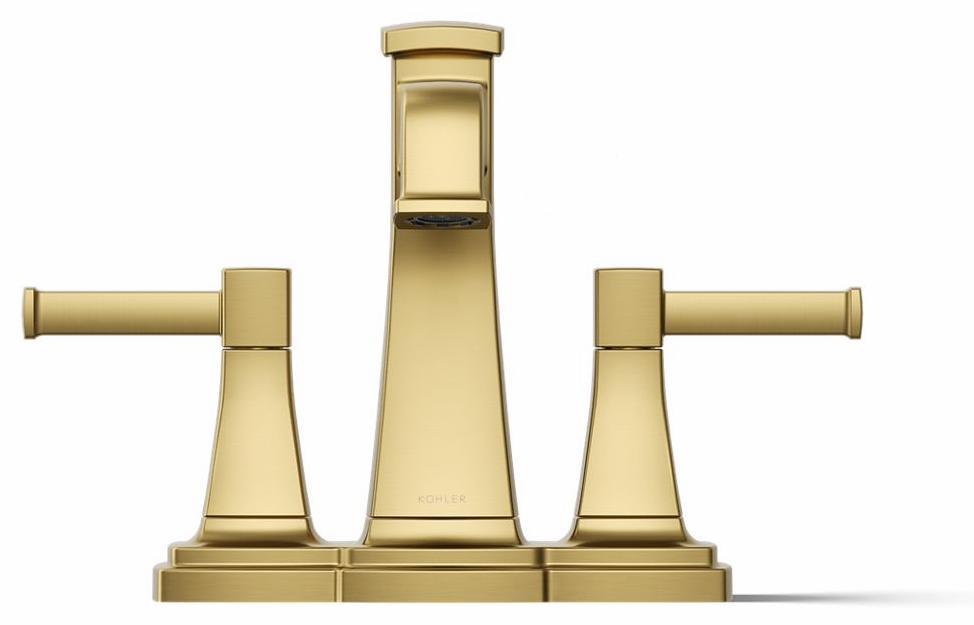 27398-4N-2MB product image.