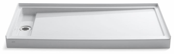 9949-0 product image.