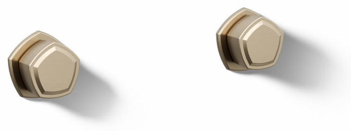 T27013-9-BV product image.