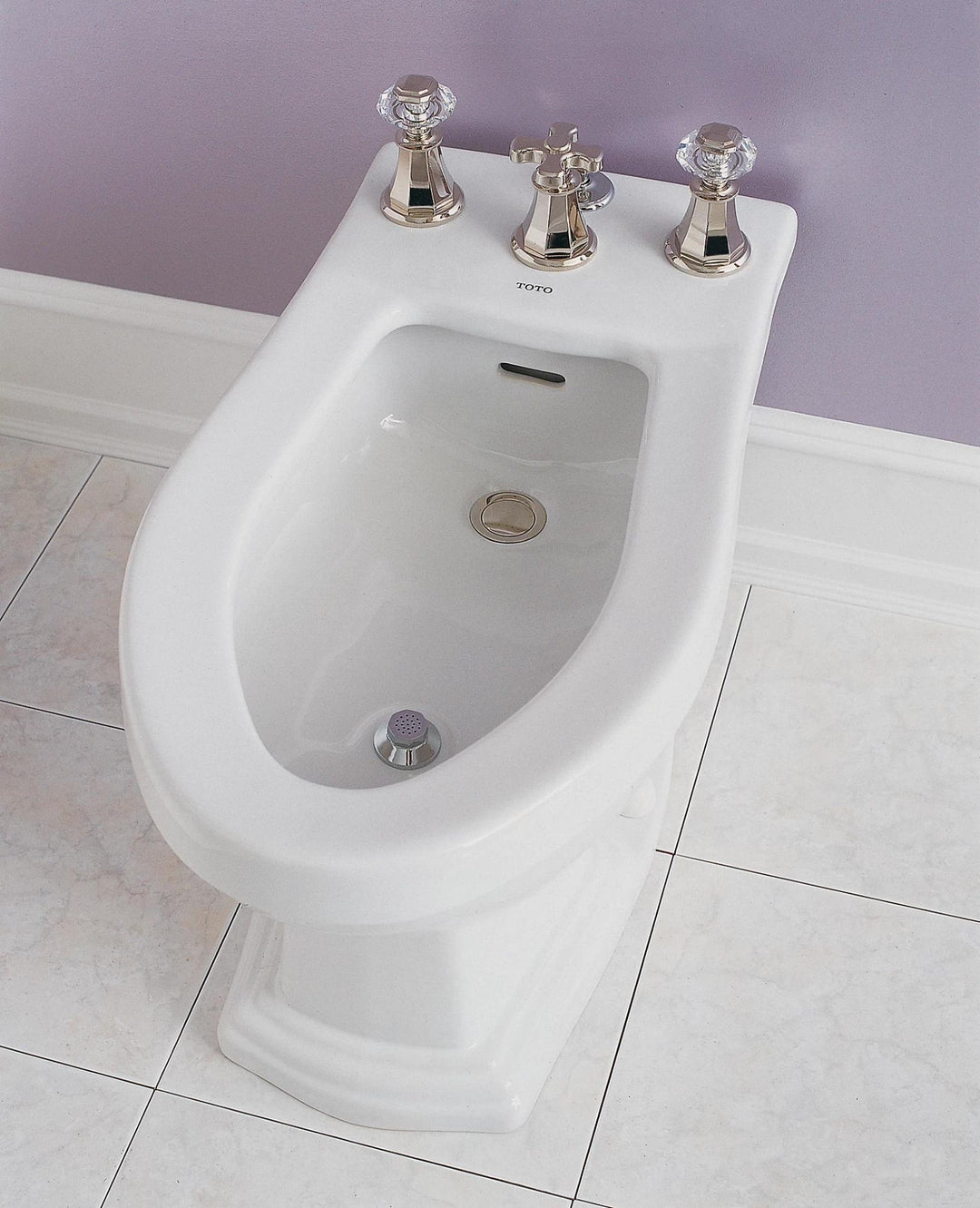 BT784B#11 product image.
