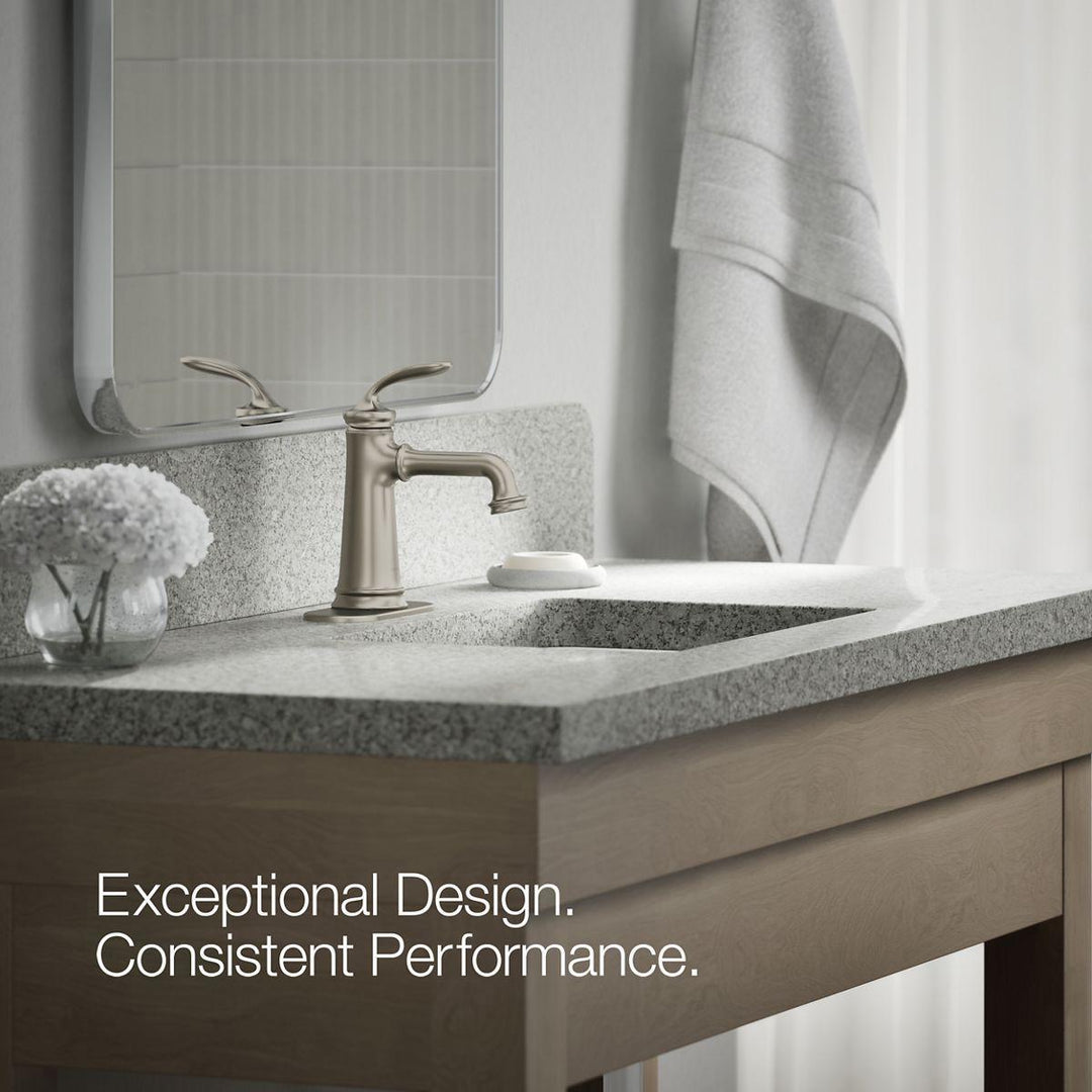 27379-4N-BN product image.