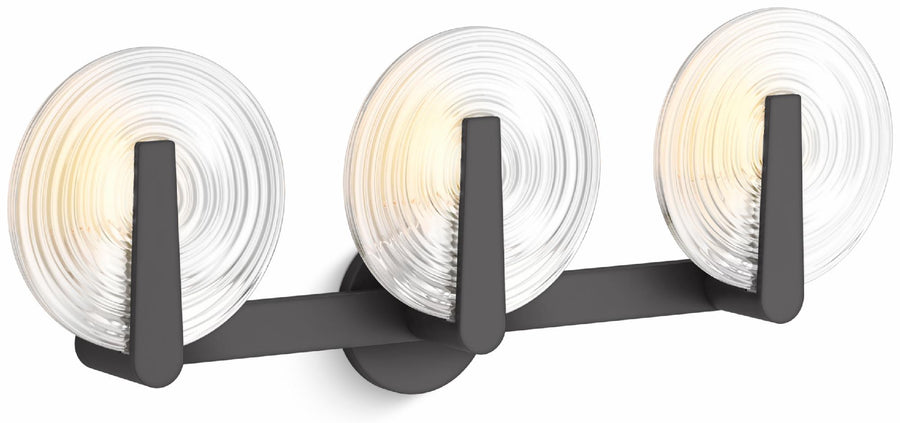 38398-SC03S-BLL product image.