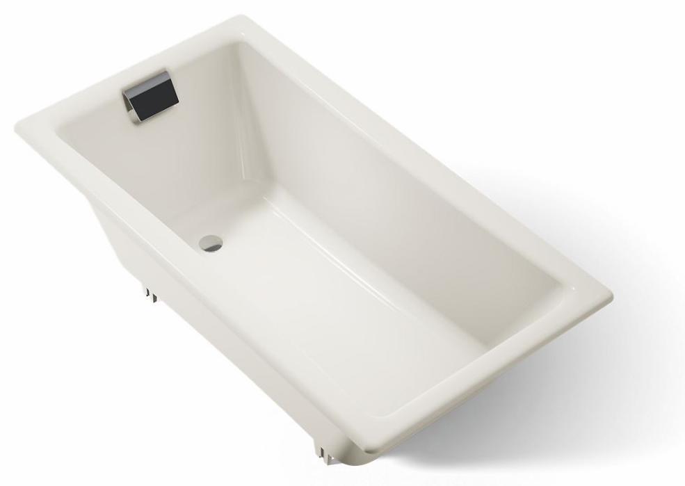 850-96 product image.