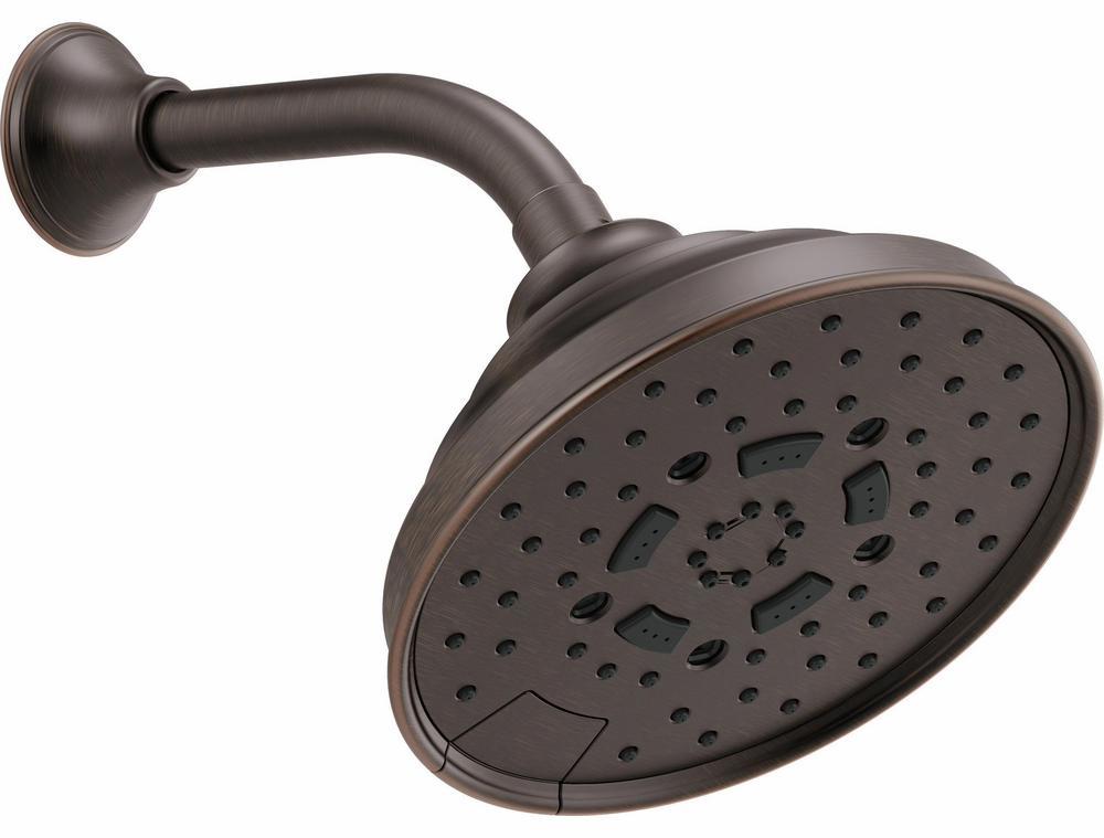 87495-RB product image.