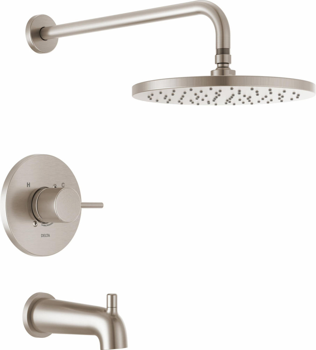 T14469-SP-PP product image.