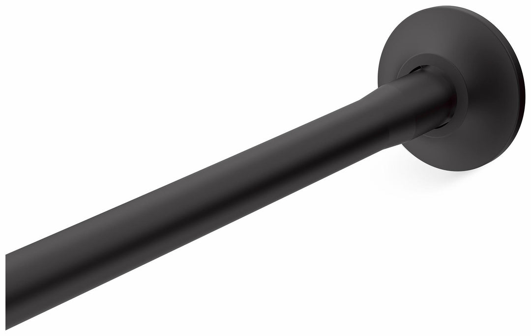 9350-BL product image.