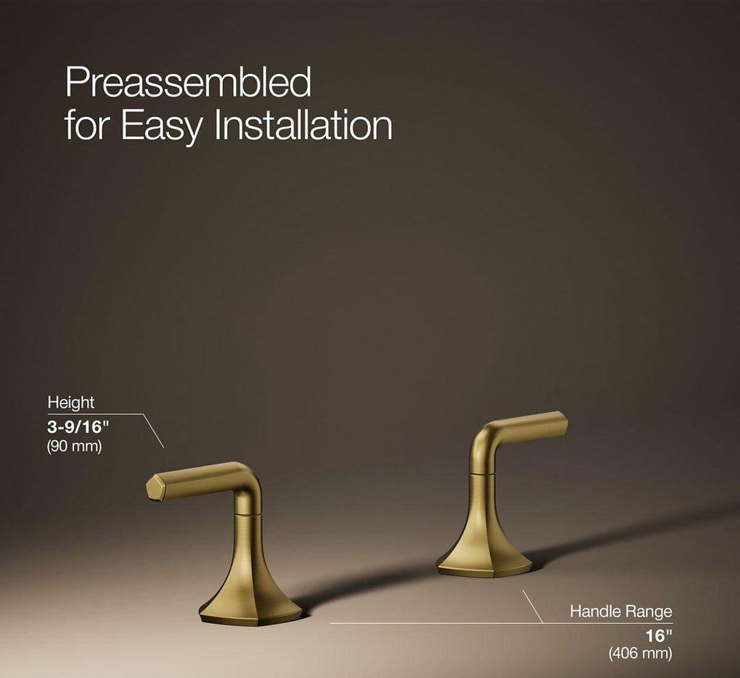 27010-4-2MB product image.