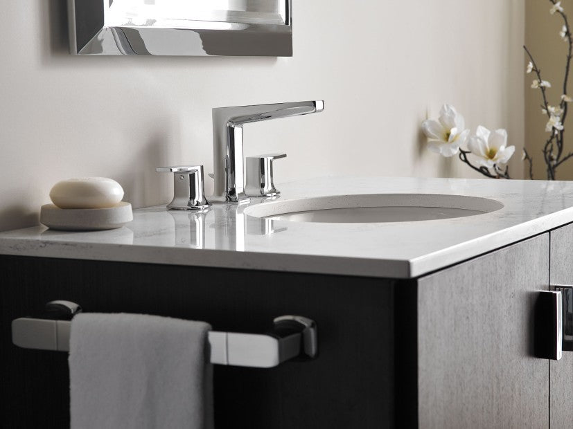 YB5086CH product image.