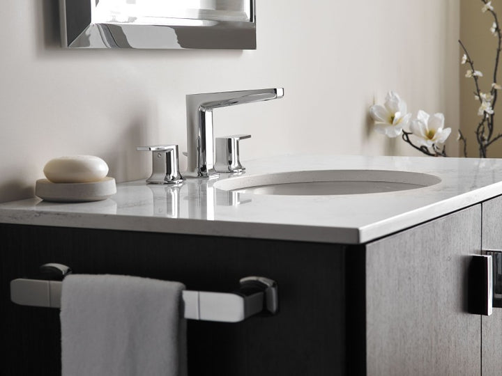 YB5086CH product image.