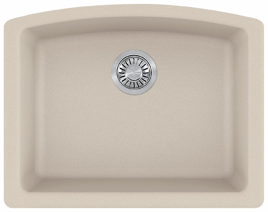 ELG11022CHA-CA product image.