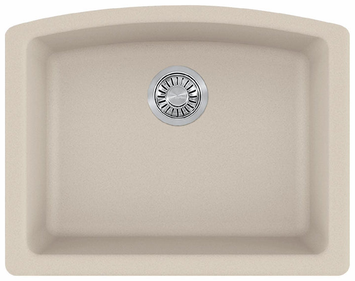 ELG11022CHA-CA product image.