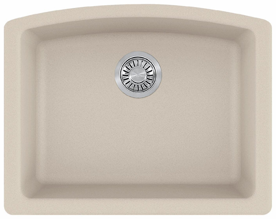 ELG11022CHA-CA product image.