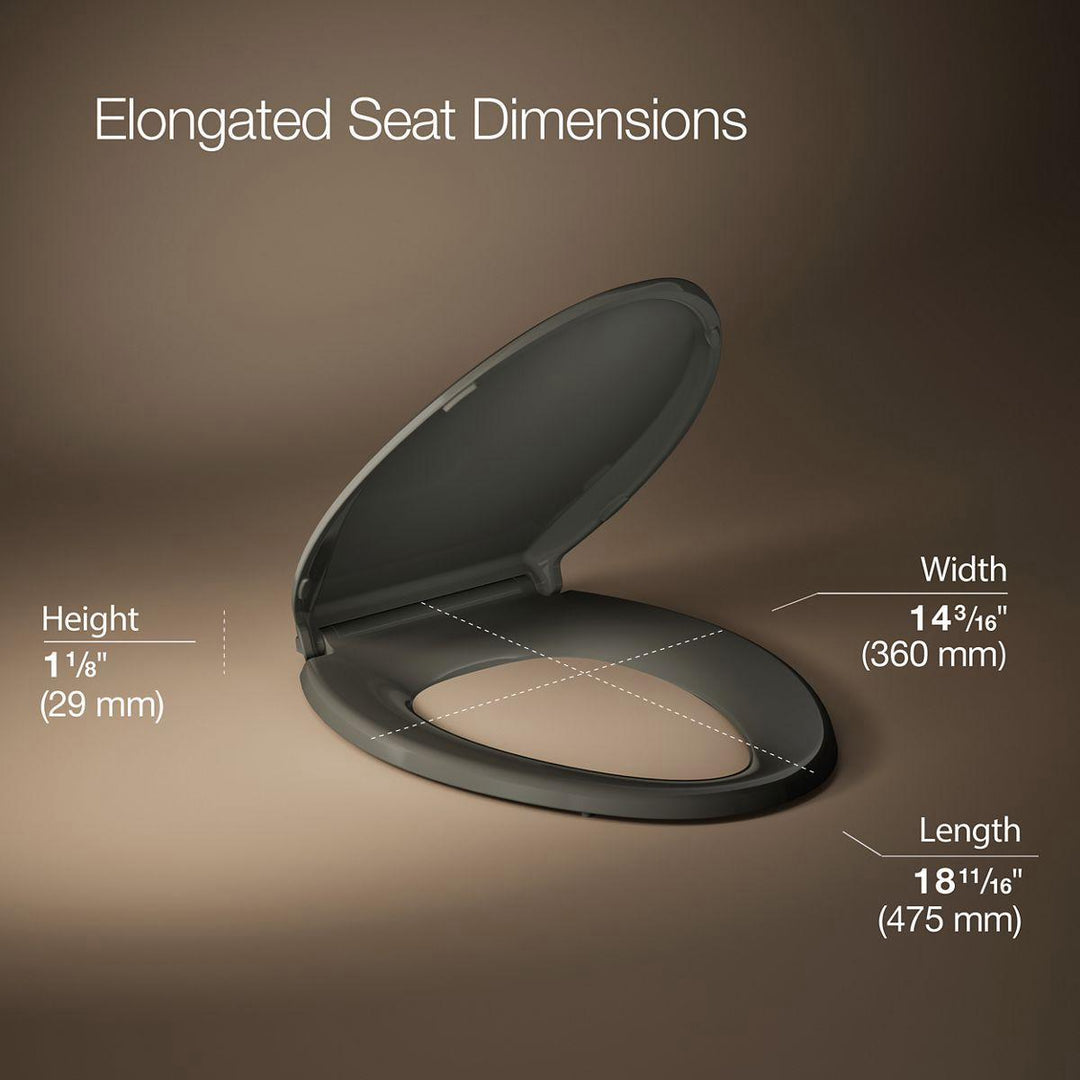 75796-RL-58 product image.