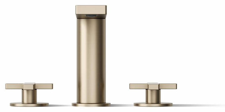 73081-3-BV product image.