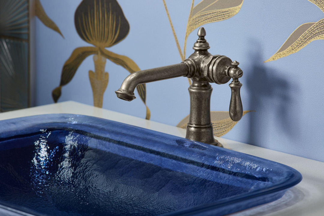 2773-TG3 product image.