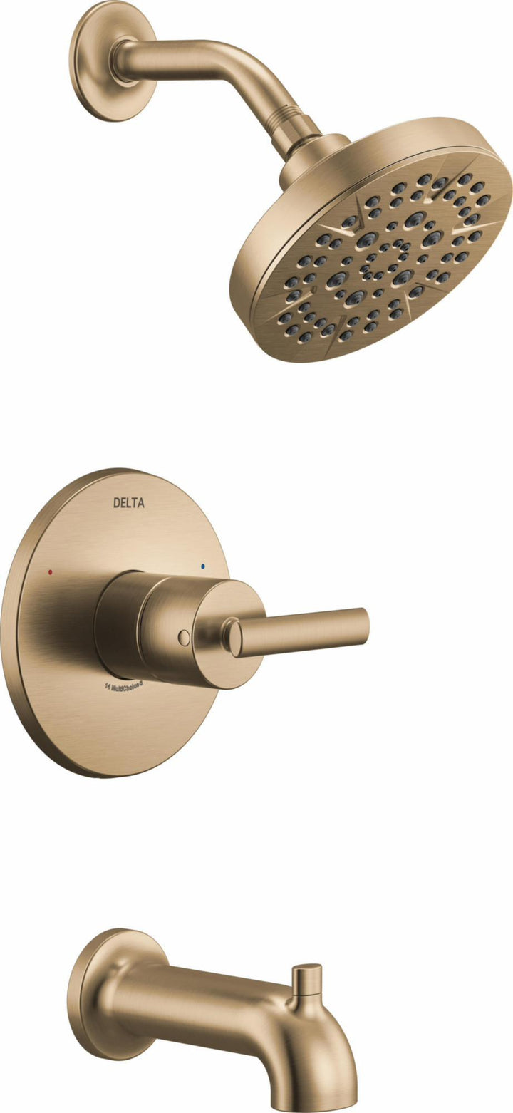 T14442-CZ product image.