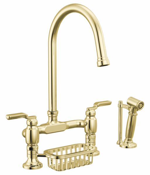699448-ULB product image.