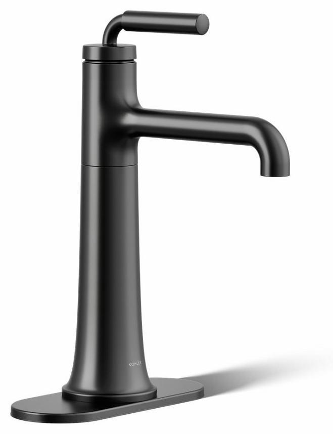 26437-4-BL product image.