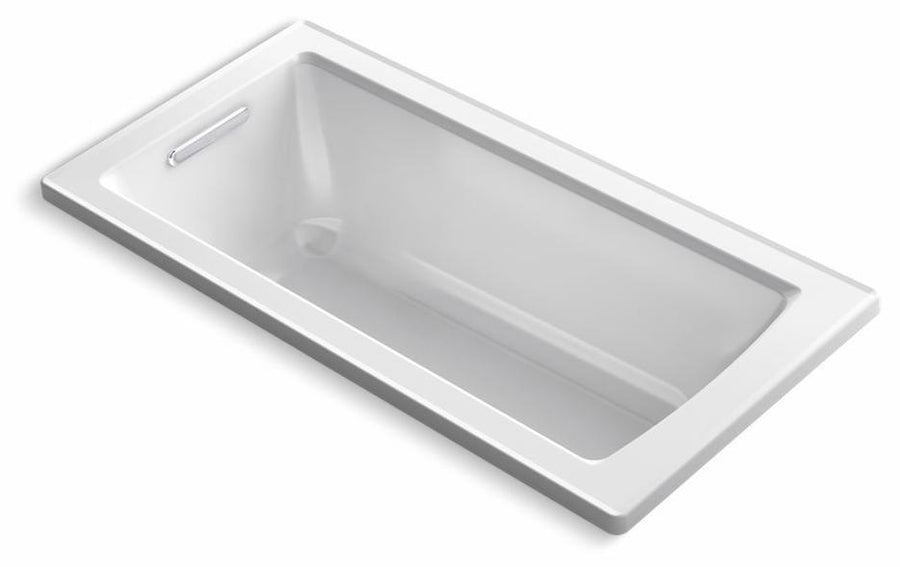 1946-W1-0 product image.