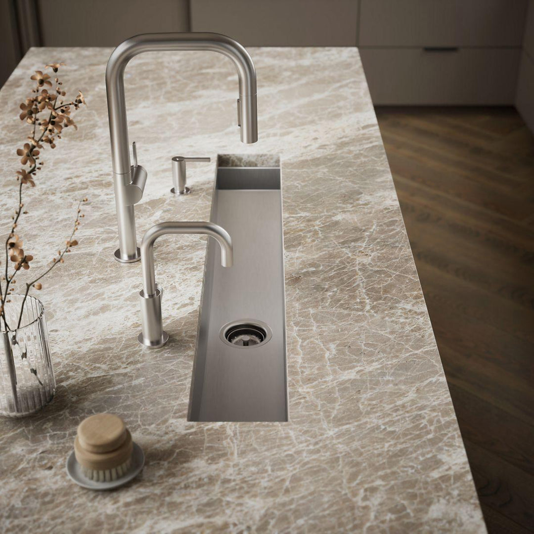 3156-NA product image.