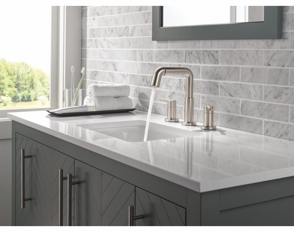 35849LF-SSPD product image.