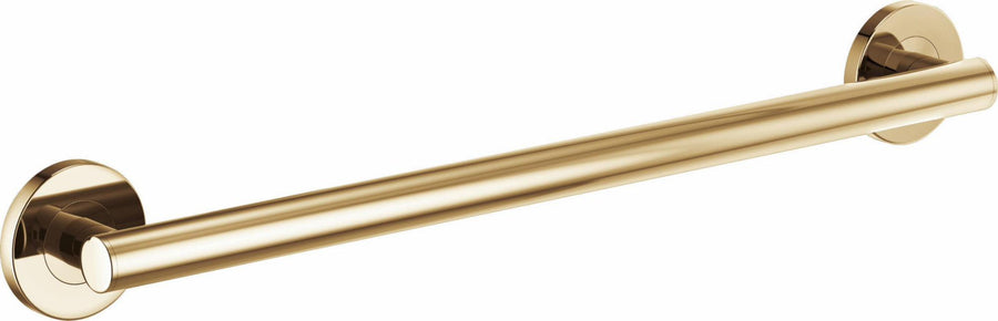 69375-PG product image.