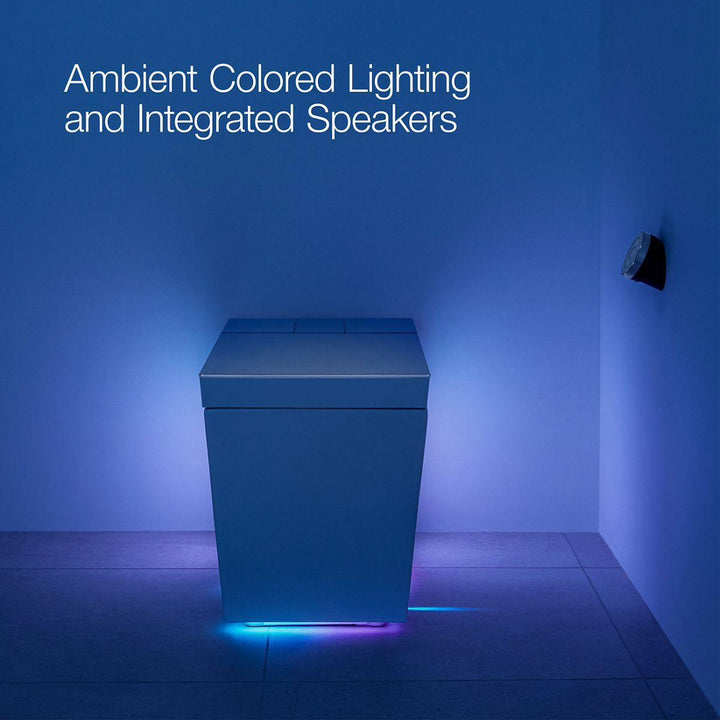 30754-PA-HB1 product image.