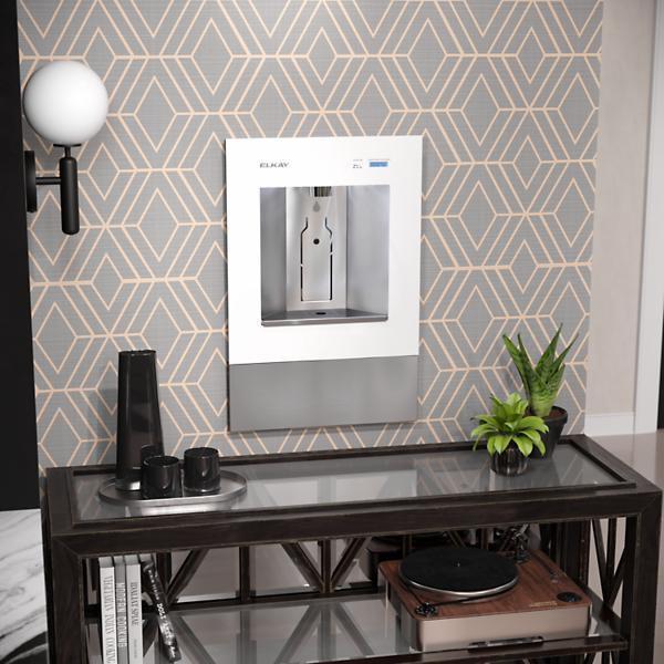 LBWD00WHC product image.