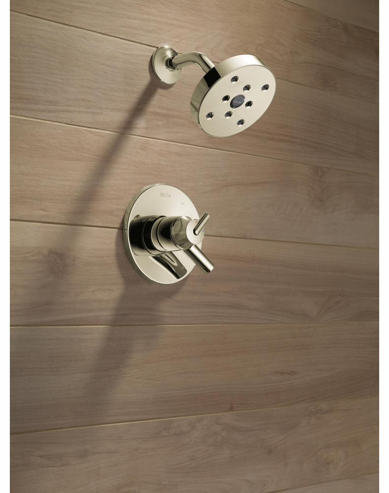 T17259-PN product image.