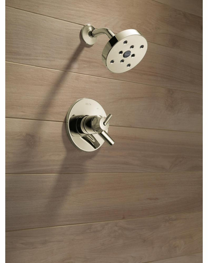 T17259-PN product image.