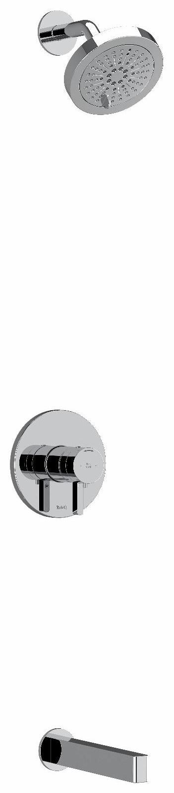KIT4744PXTMC-SPEX product image.