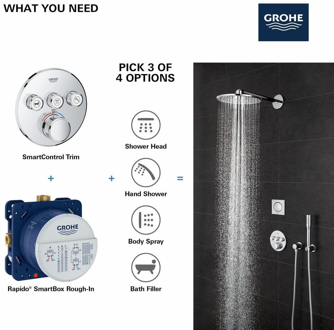 29138A00 product image.