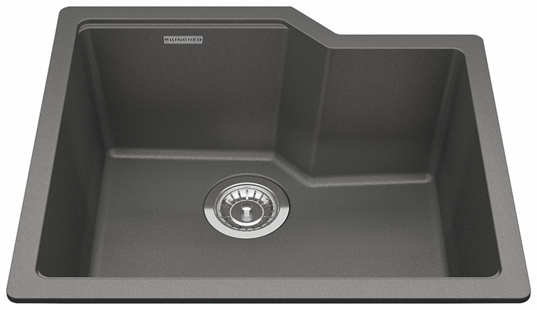 MGS2022U-9SG product image.