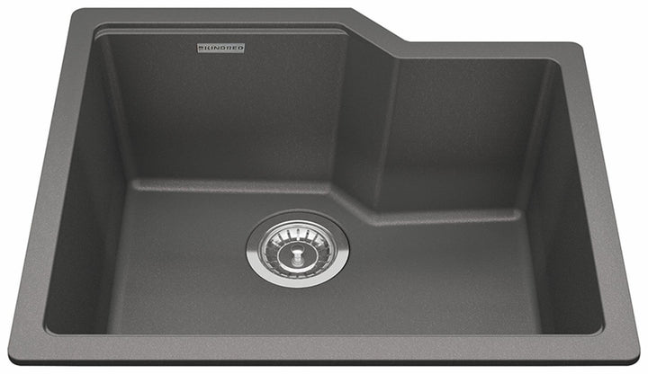 MGS2022U-9SG product image.