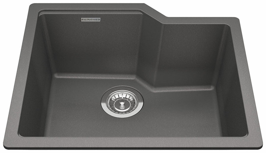 MGS2022U-9SG product image.