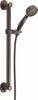 Venetian Bronze