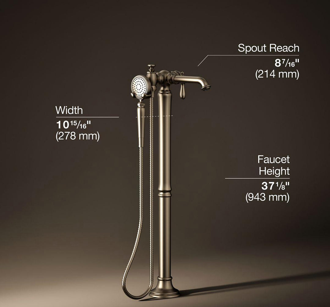 T72790-9M-BV product image.