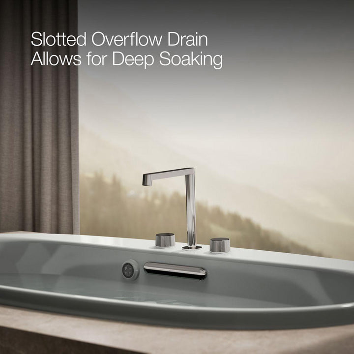 5715-W1-95 product image.