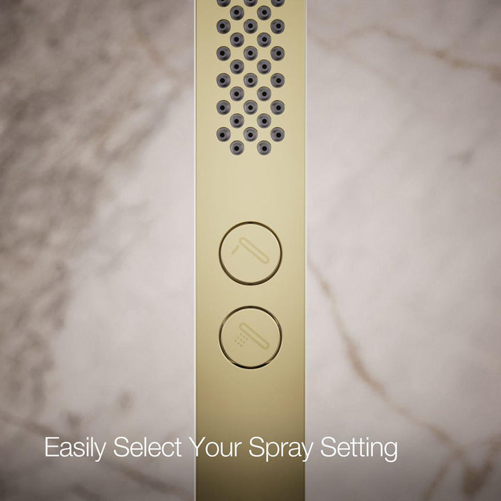 21336-G-AF product image.