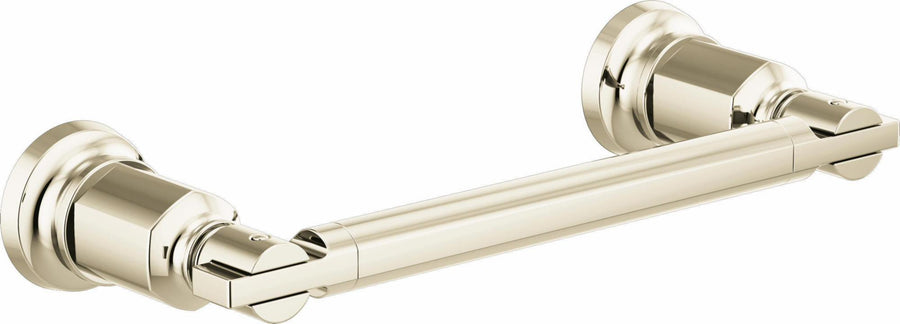 694776-PN product image.