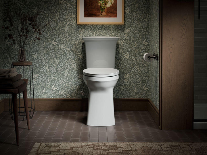 26801-0 product image.