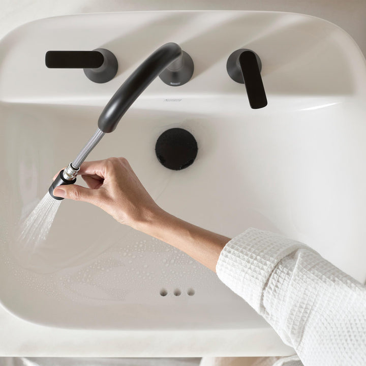 1642008.020 product image.