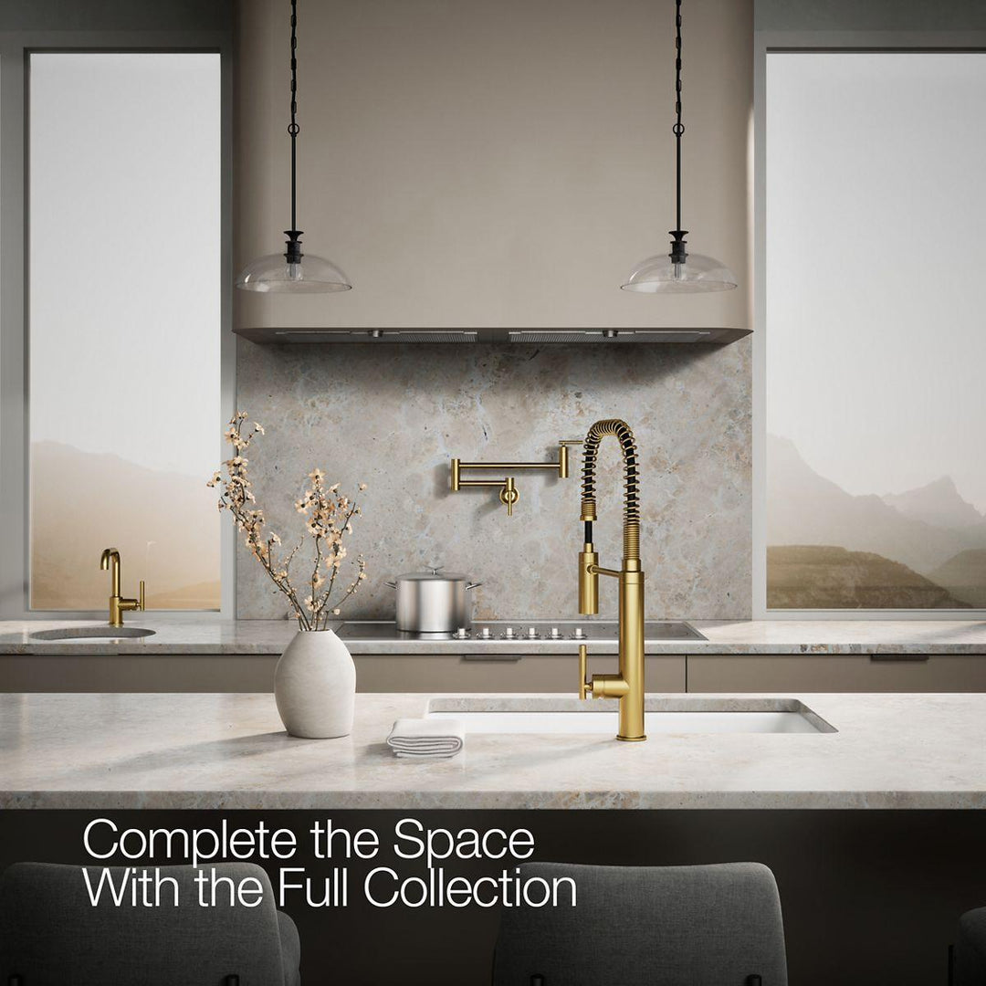 24982-2MB product image.