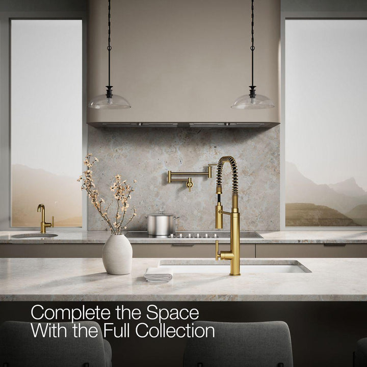 24982-2MB product image.