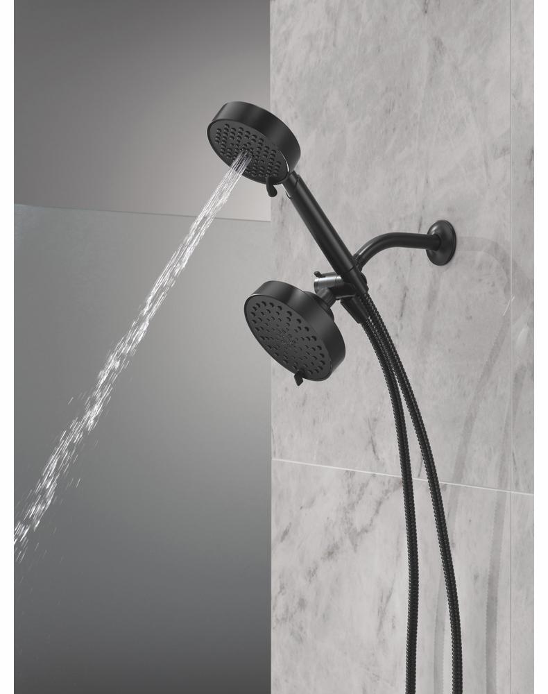 75756BL product image.
