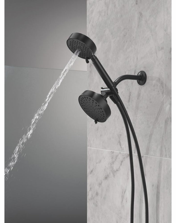 75756BL product image.