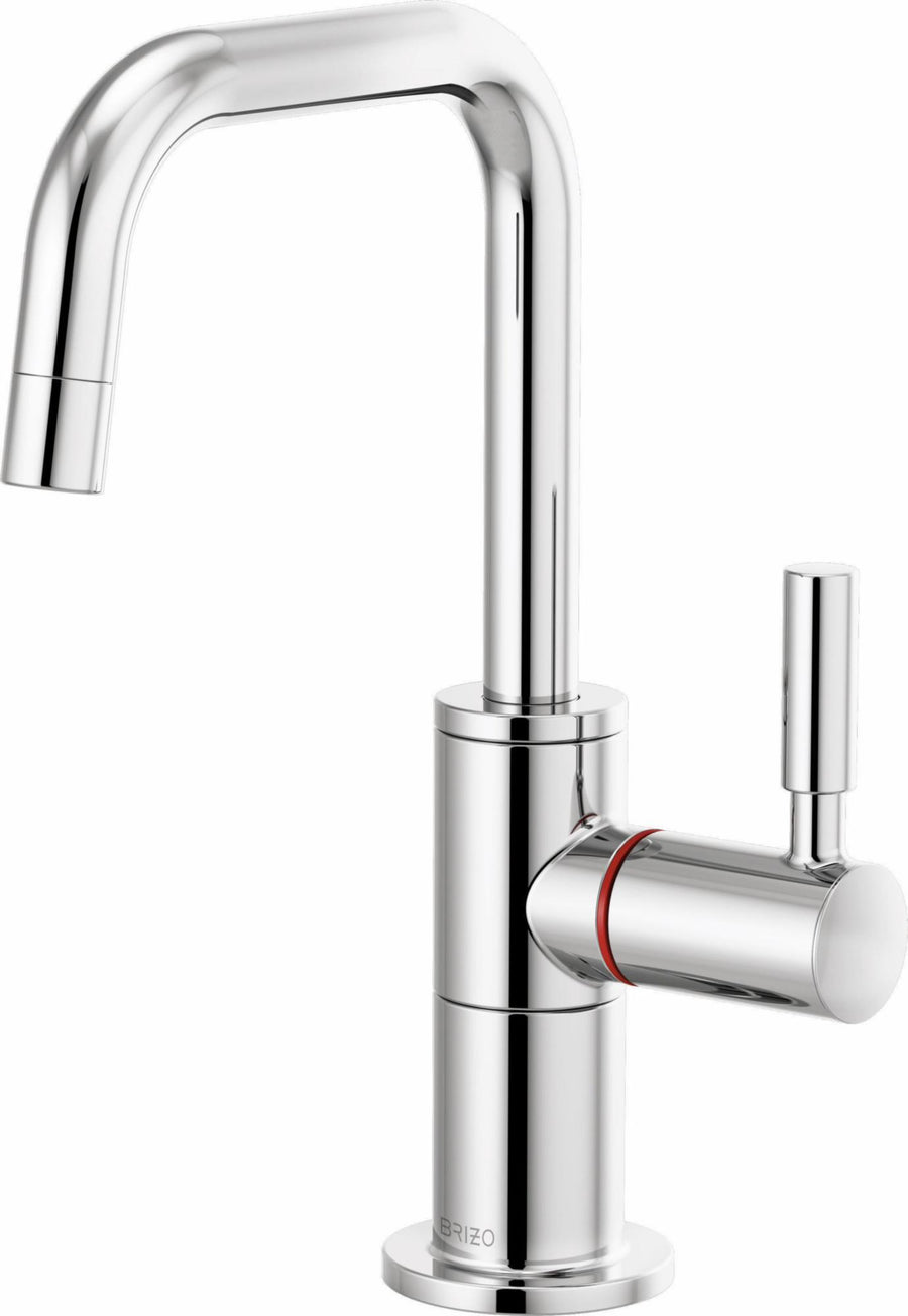61365LF-H-PC product image.