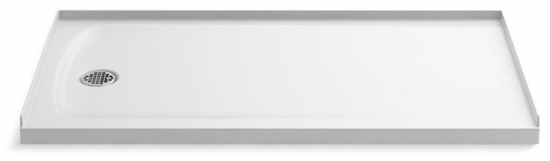 1937-0 product image.